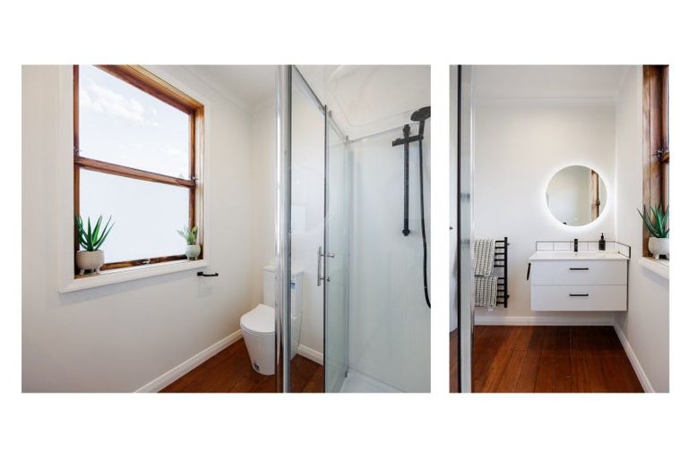Photo of property in 49 Meeanee Road, Taradale, Napier, 4112