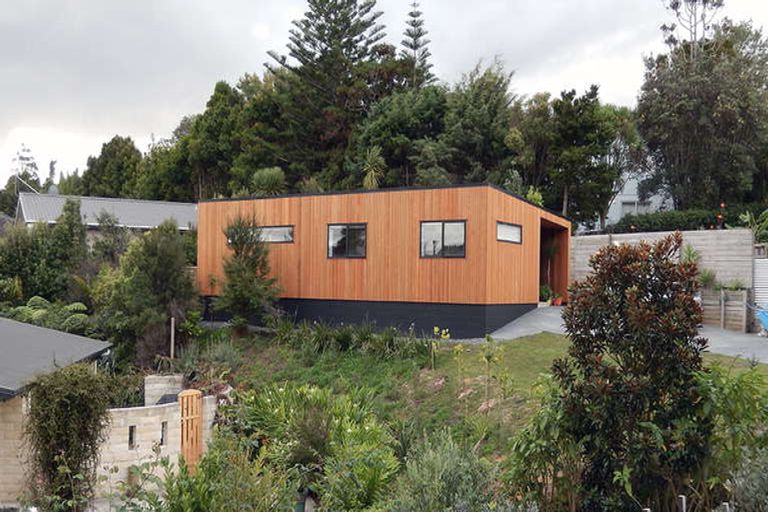 Photo of property in 10 Blue Gum Drive, Warkworth, 0910