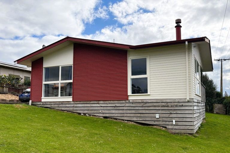 Photo of property in 9b County Place, Tirau, 3410