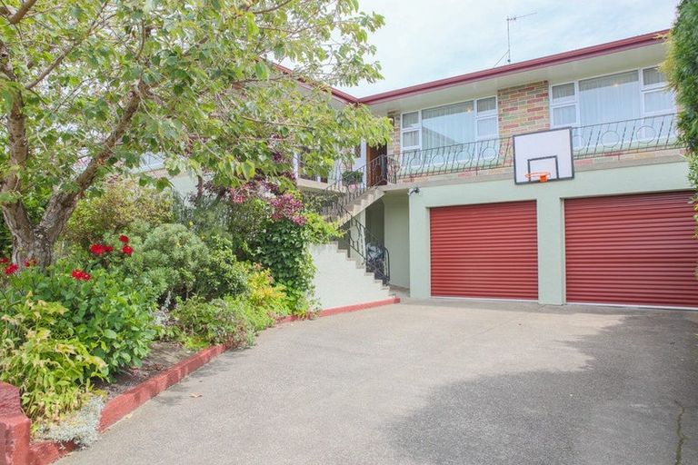 Photo of property in 51 Suir Street, Bluff, 9814