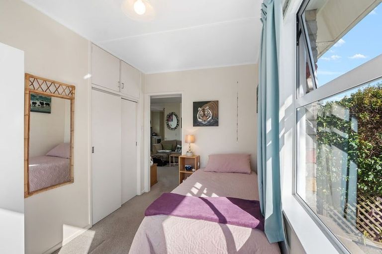 Photo of property in 203 Parkhurst Road, Parakai, 0830