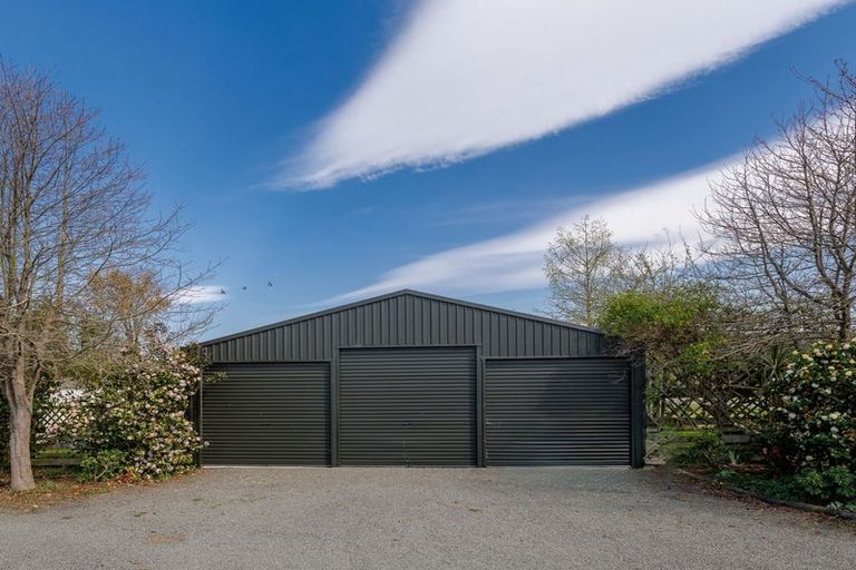 Photo of property in 10 Victoria Street, Waimate, 7924