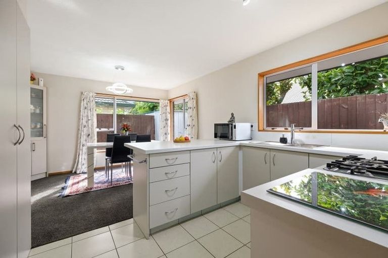 Photo of property in 2/18 Murmont Street, Bishopdale, Christchurch, 8053