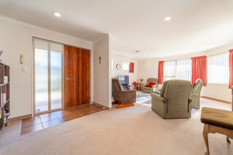 Photo of property in 5c Innes Street, Waimate, 7924