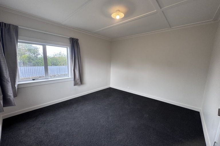 Photo of property in 185 Maxwells Line, Awapuni, Palmerston North, 4412