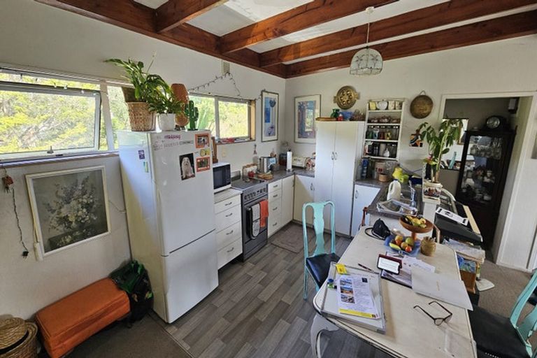 Photo of property in 35 Tahuna Road, Paihia, 0200