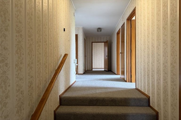 Photo of property in 10 Westpark Drive, West Harbour, Auckland, 0618