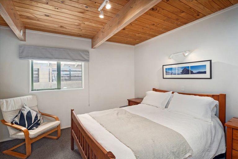 Photo of property in 53a Pauanui Beach Road, Pauanui, Hikuai, 3579