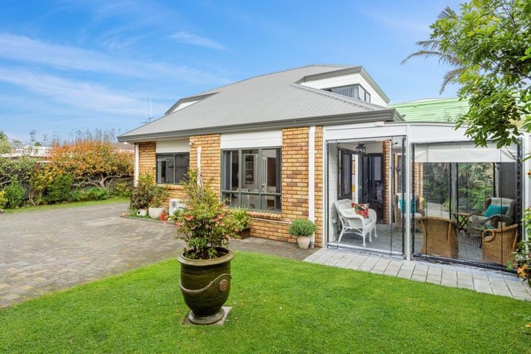 Photo of property in 22b Twelfth Avenue, Tauranga South, Tauranga, 3112