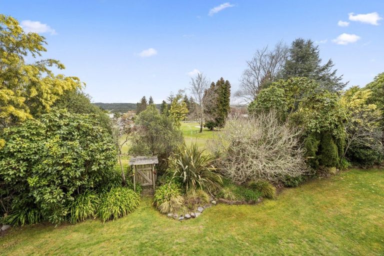 Photo of property in 3 Yasmin Lane, Kinloch, Taupo, 3377