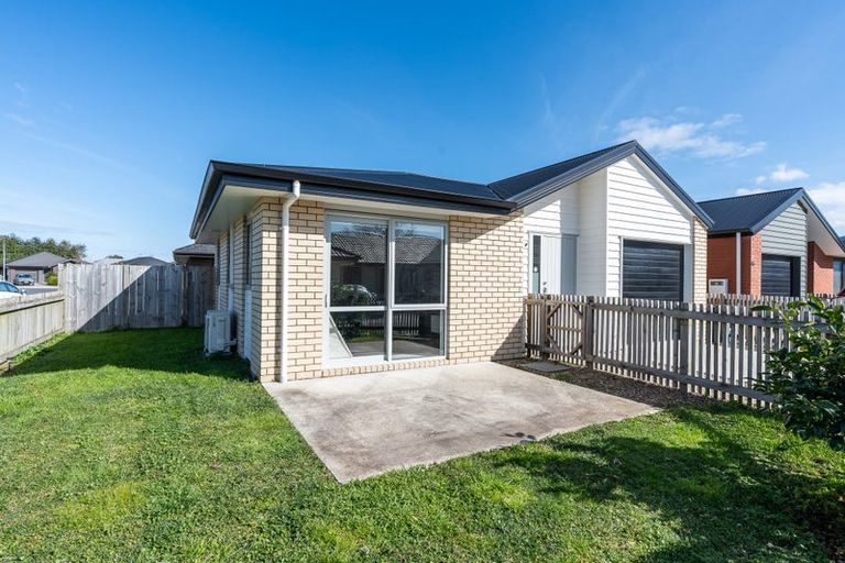 Photo of property in 12 Haddonstone Avenue, Rototuna North, Hamilton, 3210