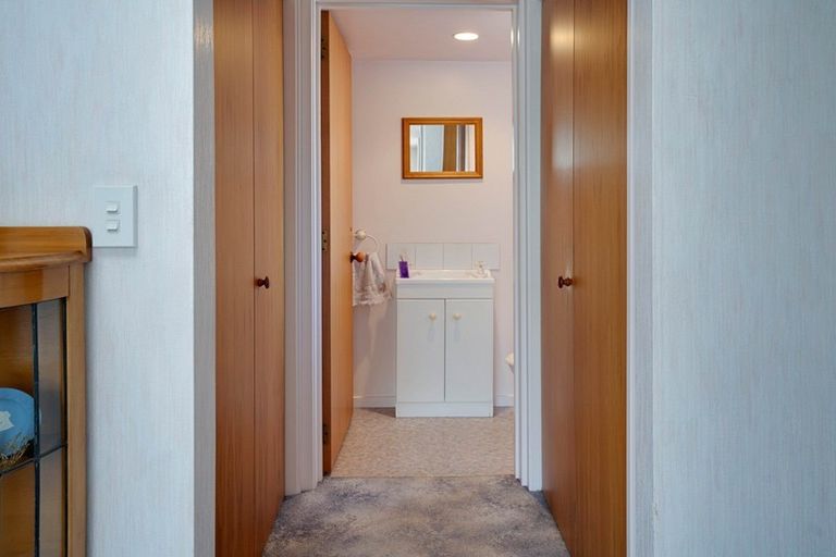 Photo of property in 3 Highgrove Way, The Wood, Nelson, 7010