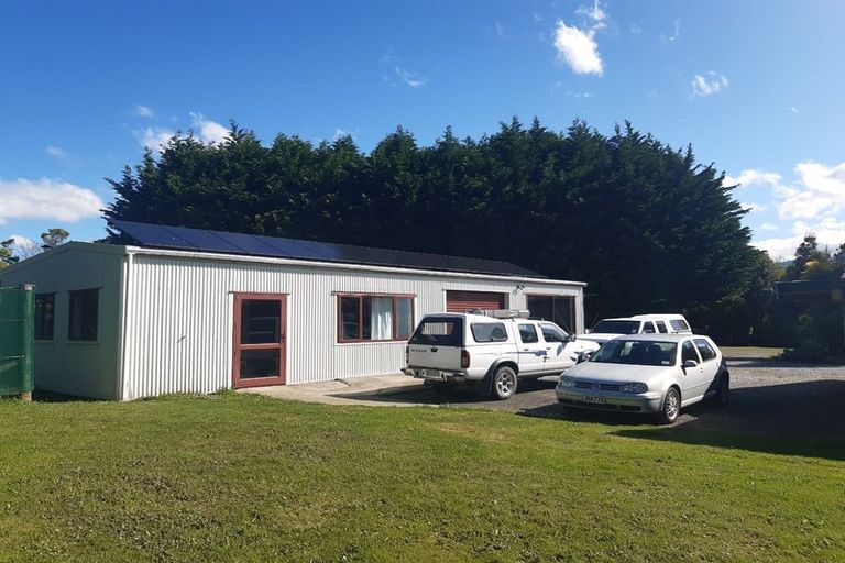 Photo of property in 23 Rameka Creek Road, Motupipi, Takaka, 7183
