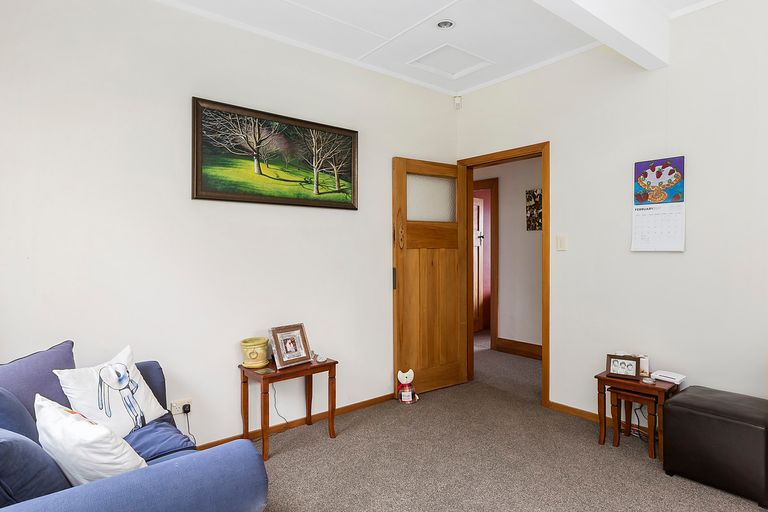 Photo of property in 119 Cavell Street, Tainui, Dunedin, 9013