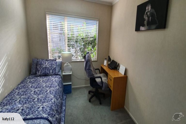 Photo of property in 47 Palazzo Drive, Papamoa Beach, Papamoa, 3118