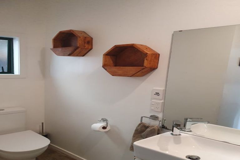 Photo of property in 1672 Churchill Road, Pukekawa, Tuakau, 2696