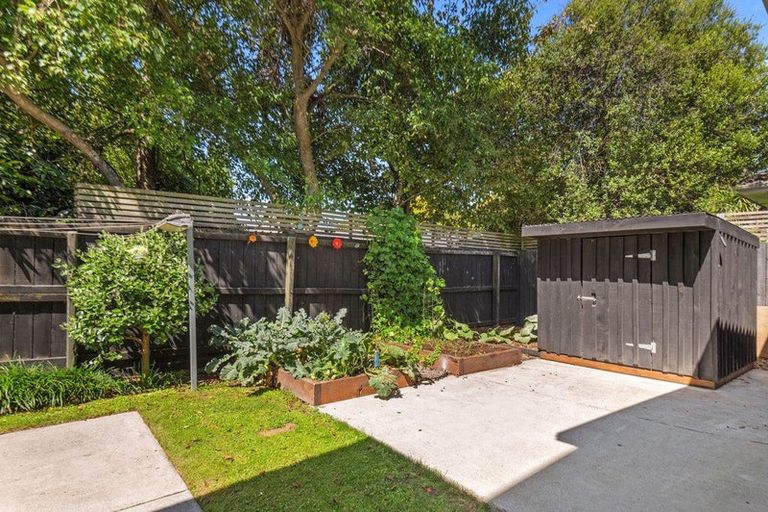 Photo of property in 96a Brookside Terrace, Bryndwr, Christchurch, 8053