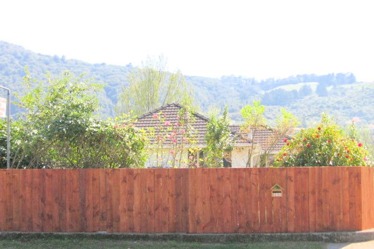 Photo of property in 163 Clayton Road, Mangakakahi, Rotorua, 3015