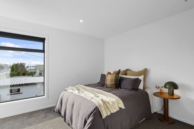 Photo of property in 1/62 Antigua Street, Addington, Christchurch, 8024