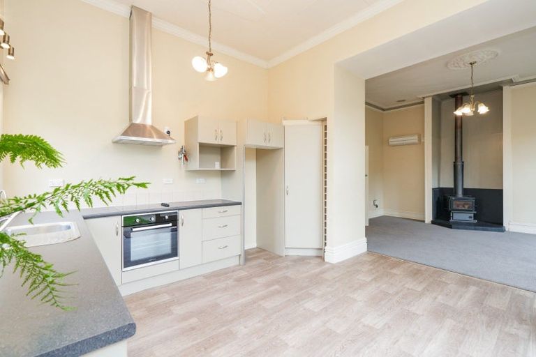 Photo of property in 67 Russel Street, Gladstone, Invercargill, 9810