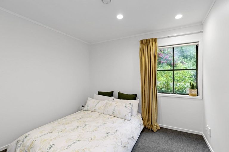 Photo of property in 2/97 Boulcott Street, Wellington Central, Wellington, 6011