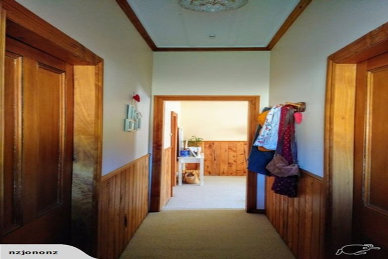 Photo of property in 317 Mackay Street, Thames, 3500