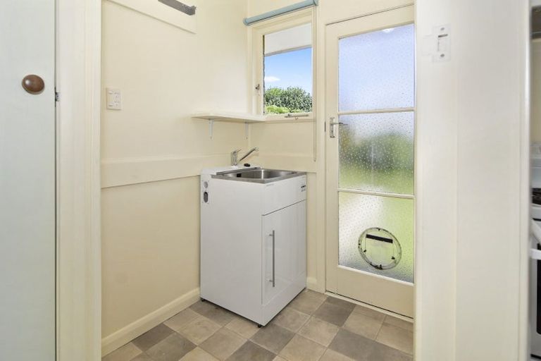 Photo of property in 107b Beerescourt Road, Beerescourt, Hamilton, 3200