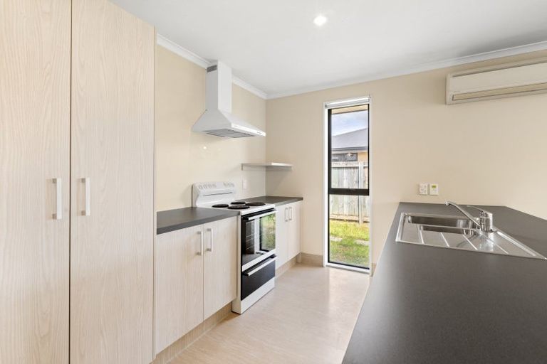 Photo of property in 57c Redwood Street, Blenheim, 7201