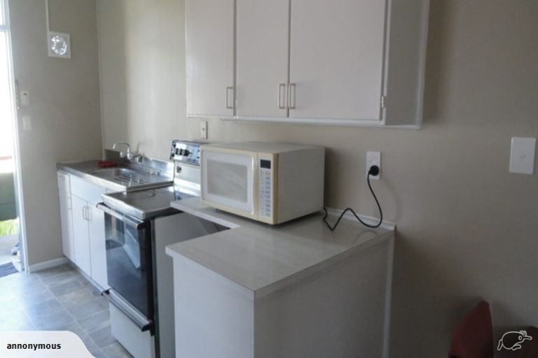 Photo of property in 1157 Victoria Street, Whitiora, Hamilton, 3200