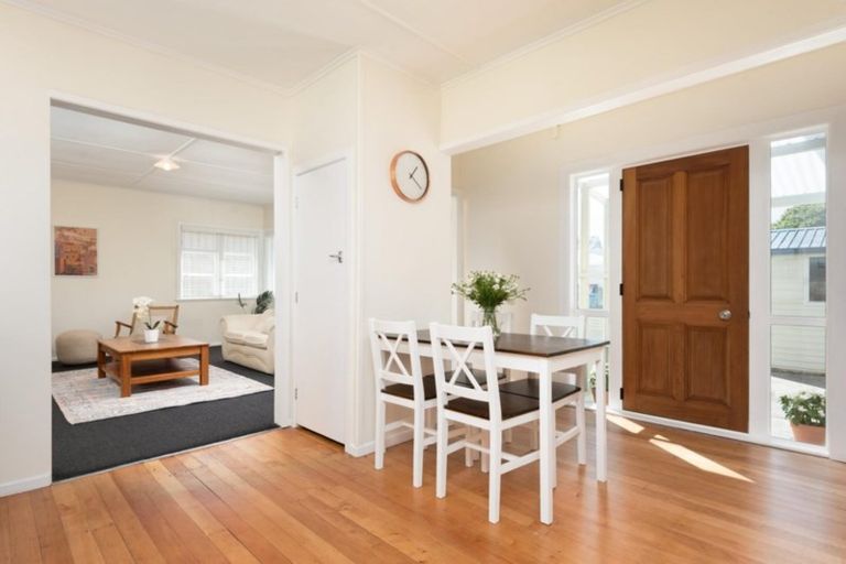 Photo of property in 12b Kiteroa Street, Greerton, Tauranga, 3112