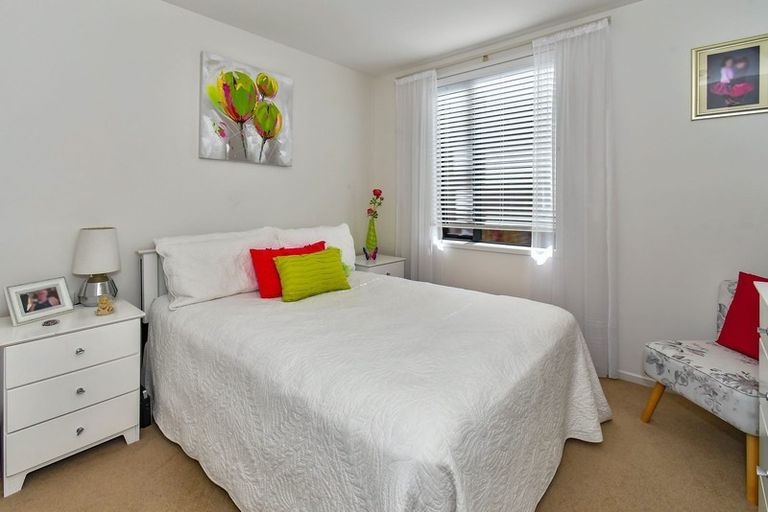 Photo of property in 27/128 St George Street, Papatoetoe, Auckland, 2025