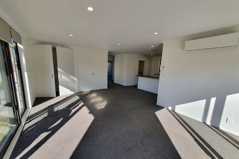 Photo of property in 9a Denbigh Place, Awapuni, Palmerston North, 4412