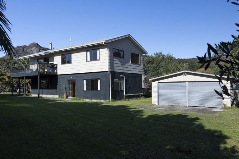 Photo of property in 19 Mako Street, Taupo Bay, Mangonui, 0494