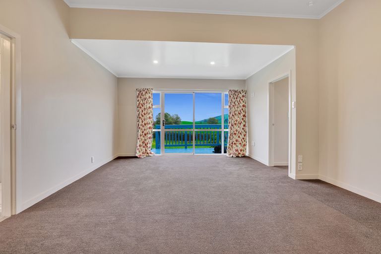 Photo of property in 688 Te Kawa Road, Te Kawa, Te Awamutu, 3873