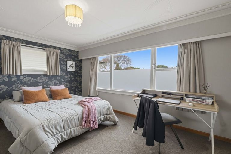 Photo of property in 76 Duncan Street, Hawthorndale, Invercargill, 9810