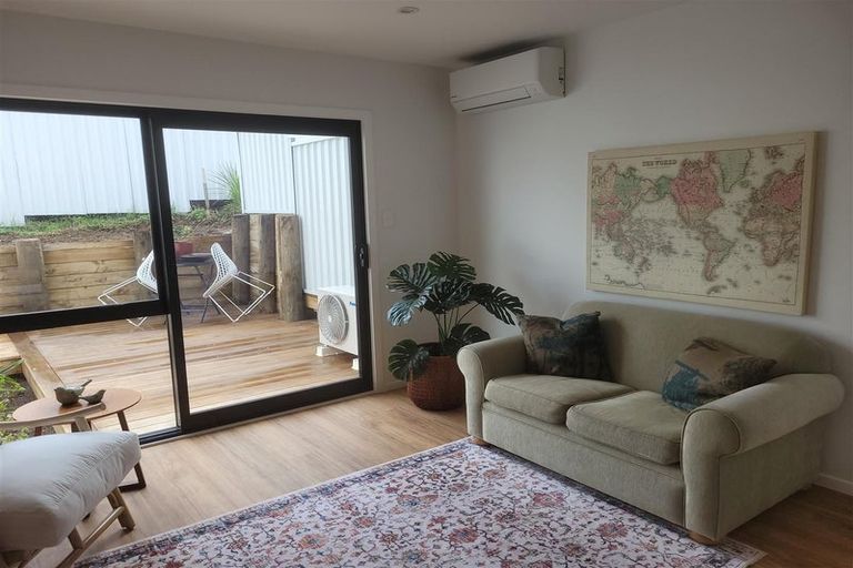 Photo of property in 75 Vincent Street, Howick, Auckland, 2014