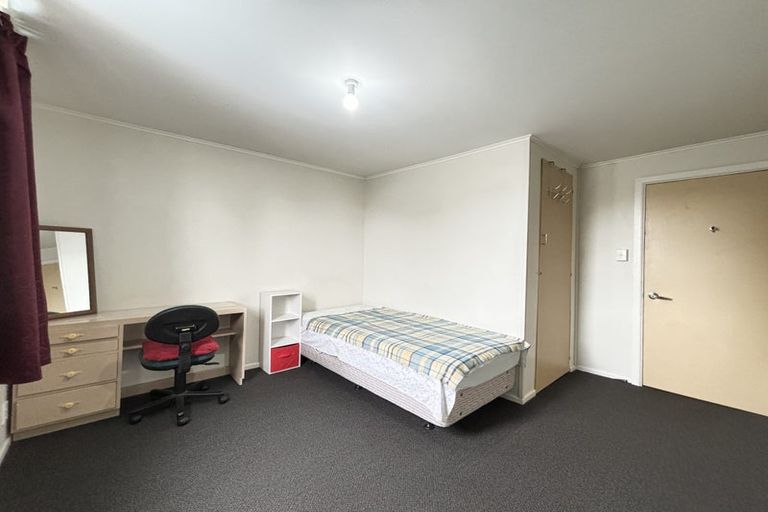 Photo of property in 1/16 Crohane Place, Addington, Christchurch, 8024