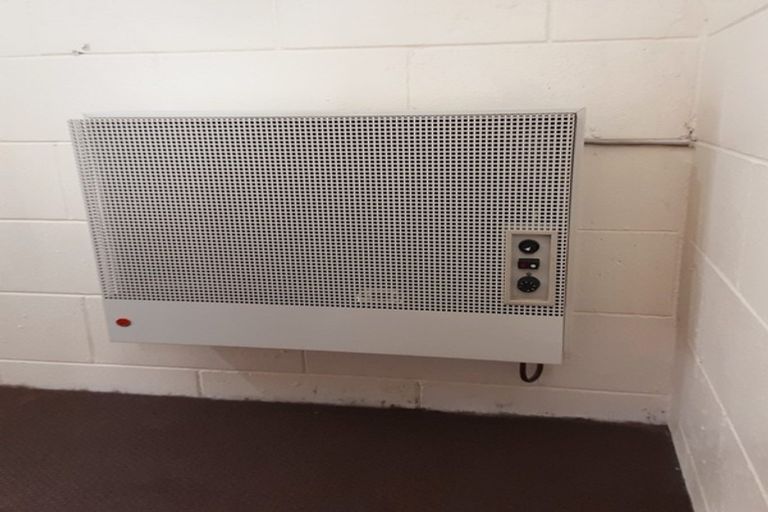 Photo of property in 13 Westbourne Avenue, Pomare, Rotorua, 3015