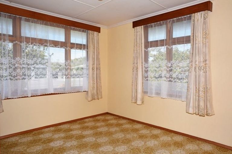 Photo of property in 19 Leask Street, Omakau, 9376