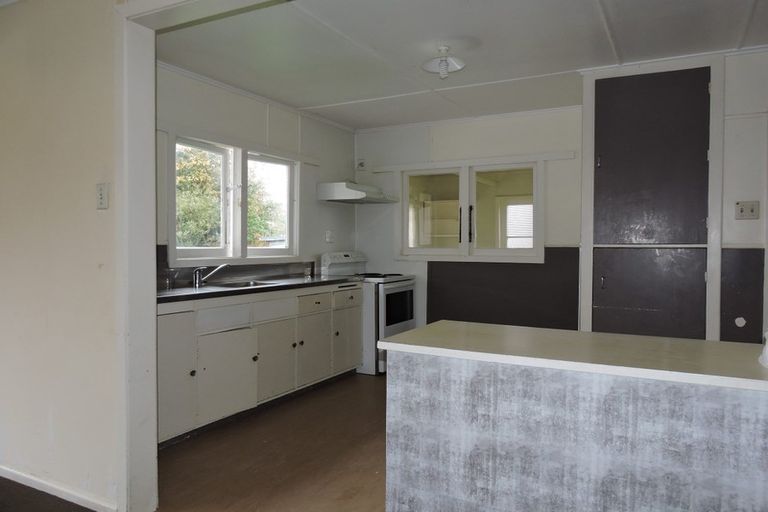 Photo of property in 7 Summer Eve Place, Matamata, 3400