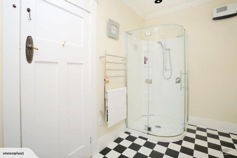 Photo of property in 5 Duke Street, Gladstone, Invercargill, 9810