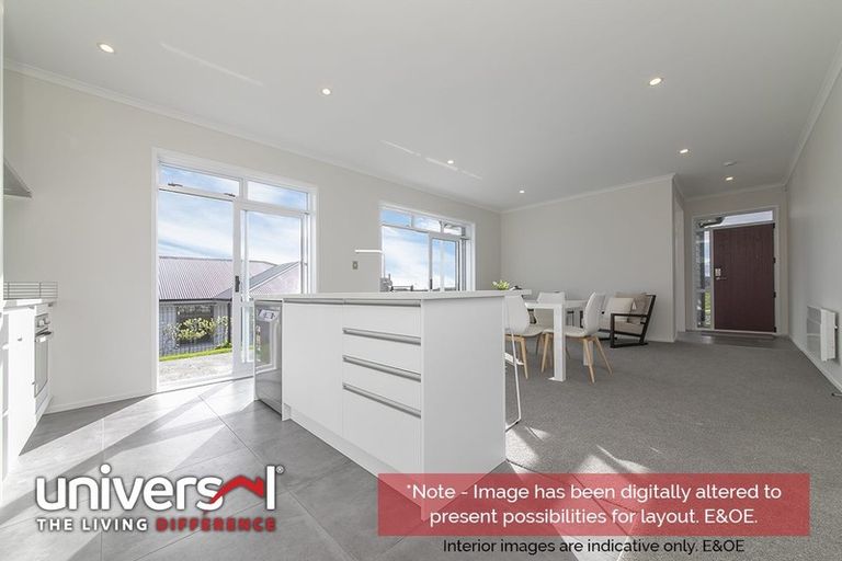 Photo of property in 4 Te Aparangi Crescent, Papakura, 2110