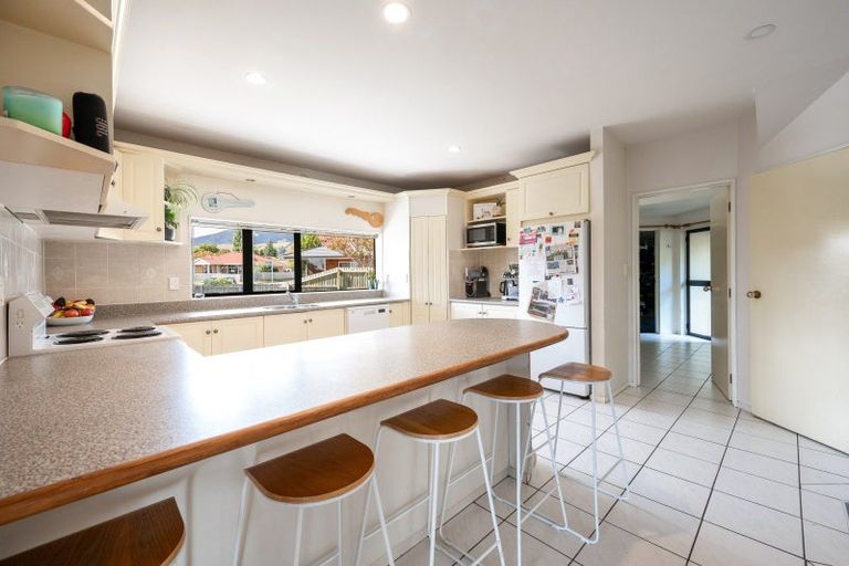 Photo of property in 3 Coleridge Place, Stoke, Nelson, 7011