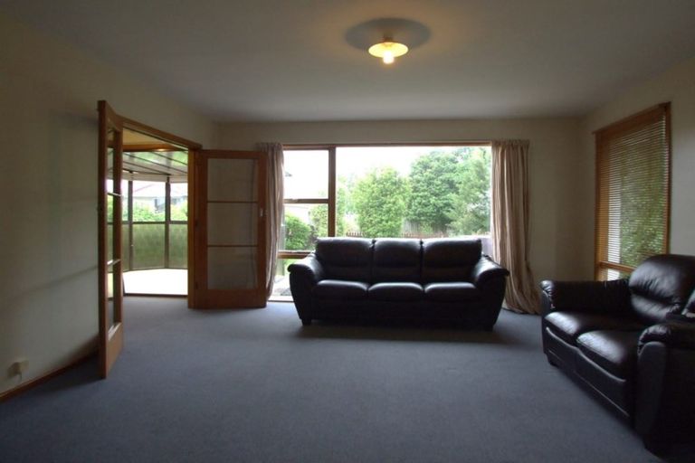 Photo of property in 75 Conway Street, Somerfield, Christchurch, 8024