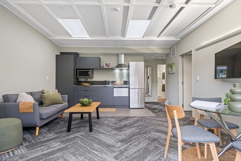 Photo of property in 18 Silverstone Drive, Cromwell, 9384