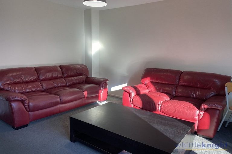 Photo of property in 5/74 Hansons Lane, Upper Riccarton, Christchurch, 8041