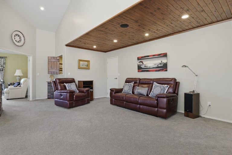 Photo of property in 3 Phillips Drive, Oropi, Tauranga, 3173