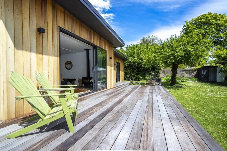 Photo of property in 26 Nairn Street, Arrowtown, 9302