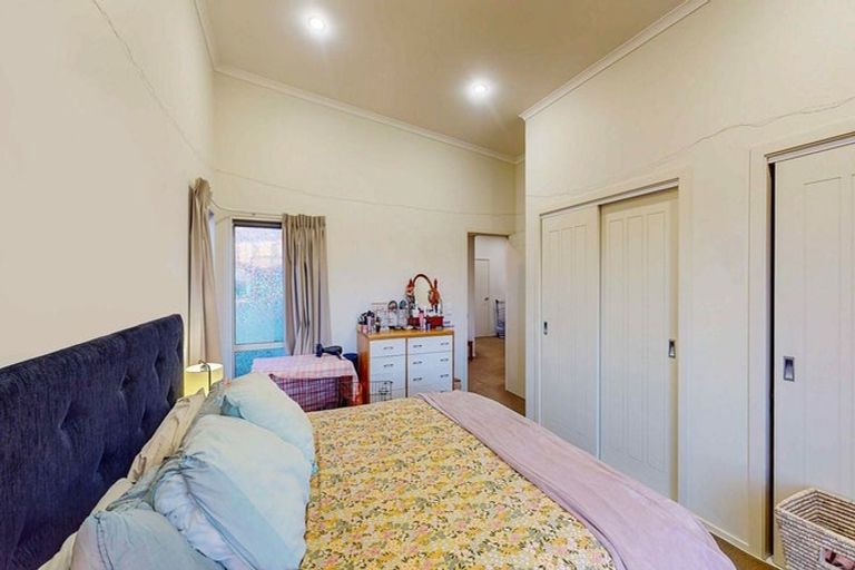 Photo of property in 10 Cedarwood Street, Woodridge, Wellington, 6037