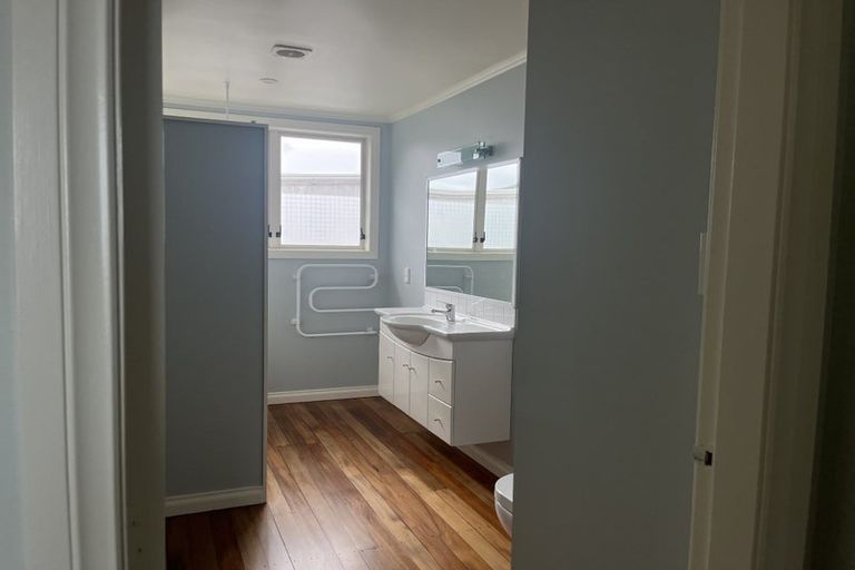 Photo of property in 139c The Esplanade, Petone, Lower Hutt, 5012